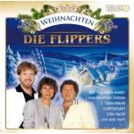 15-11-2013 - franz_grosse - Weihnachten mit TELAMO - Die Flippers.jpg